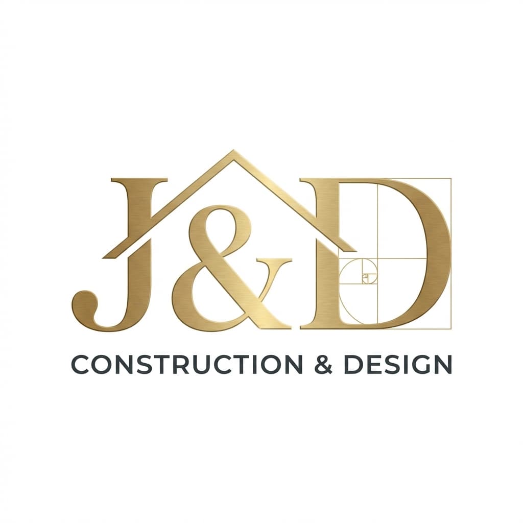 J&D Elite Builders